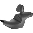 SEAT ROADSOFA GW BR