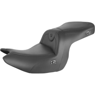 SEAT ROADSOFA GW HT
