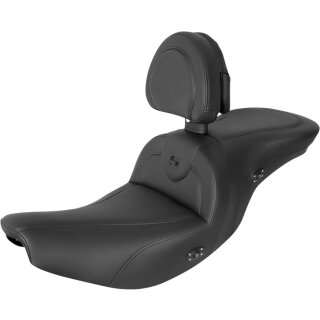 SEAT ROADSOFA IND HT BR