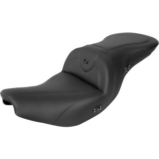 SEAT ROADSOFA IND HT