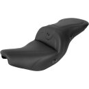 SEAT ROADSOFA IND HT
