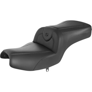 SEAT ROADSOFA IND