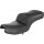 SEAT ROADSOFA IND