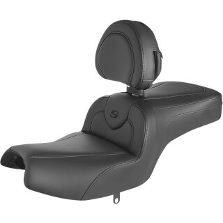 SEAT ROADSOFA IND BR