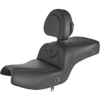 SEAT ROADSOFA IND HT BR