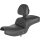 SEAT ROADSOFA IND HT BR