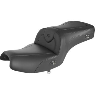 SEAT ROADSOFA IND HT