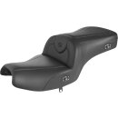 SEAT ROADSOFA IND HT