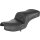 SEAT ROADSOFA IND HT