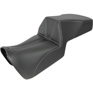 SEAT ADVTOUR PANMRICA TUR