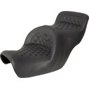 SEAT ROADSOFA GL LS NO BR