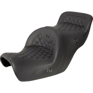 SEAT ROADSOFA GL HEATED