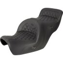 SEAT ROADSOFA GL HEATED
