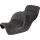 SEAT ROADSOFA GL HEATED
