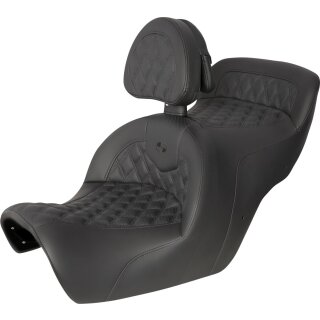 SEAT ROADSOFA GL BACKREST