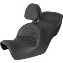 SEAT ROADSOFA GL BACKREST