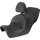 SEAT ROADSOFA GL BACKREST
