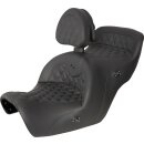 SEAT ROADSOFA GL HEAT/BR