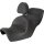 SEAT ROADSOFA GL HEAT/BR
