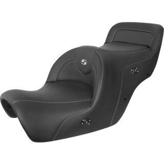 SEAT ROADSOFA GL HEATED