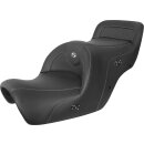SEAT ROADSOFA GL HEATED