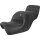SEAT ROADSOFA GL HEATED