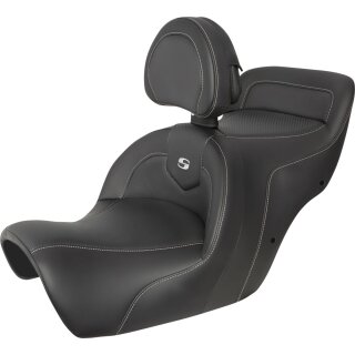 SEAT ROADSOFA GL BACKREST
