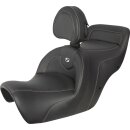 SEAT ROADSOFA GL BACKREST
