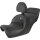 SEAT ROADSOFA GL BACKREST