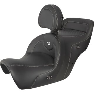 SEAT ROADSOFA GL HEAT/BR