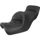 SEAT ROADSOFA GL HEATED