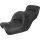 SEAT ROADSOFA GL HEATED