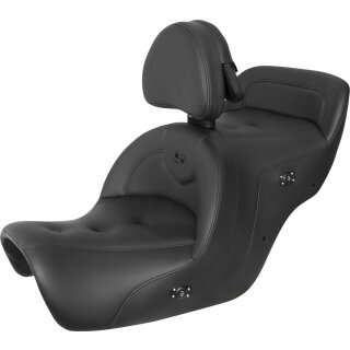 SEAT ROADSOFA GL HEAT/BR