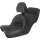 SEAT ROADSOFA GL HEAT/BR