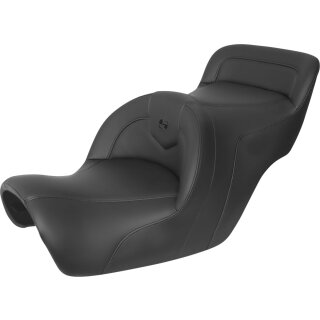 SEAT ROADSOFA GL RS NO BR