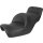 SEAT ROADSOFA GL RS NO BR