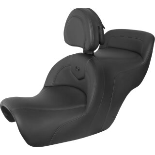 SEAT ROADSOFA GL BACKREST