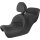 SEAT ROADSOFA GL BACKREST