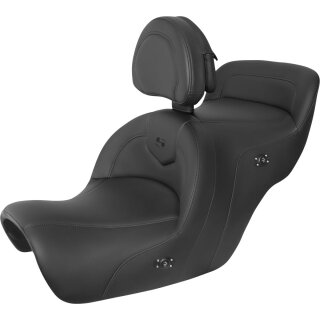 SEAT ROADSOFA GL HEAT/BR