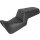 SEAT PANAMERICA STEPUP TR