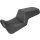 SEAT PAMERCA STPUP DVR LS