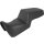 SEAT PAMERCA STPUP PAS LS