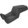 SEAT PAMERCA GRIP STEPUP