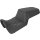 SEAT PANAMERICA STEPUP LS