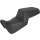 SEAT PAMERCA TR FRT LS RR