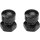 NUTS SEAT MOUNT 1/4 -20