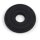 SEAT FENDER WASHER