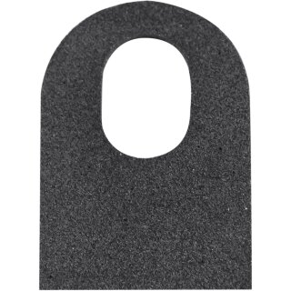 BRACKET ADHESIVE PROTECTR