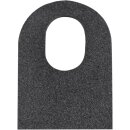 BRACKET ADHESIVE PROTECTR