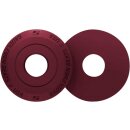 SEAT FENDER WASHER BURGNY